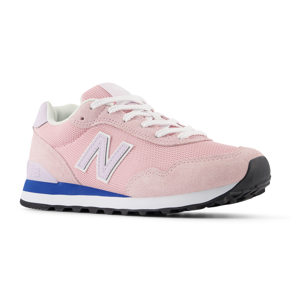 Női cipő New Balance WL515ADP – rózsaszín