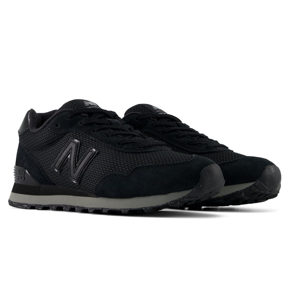 Női cipő New Balance W51543J – fekete