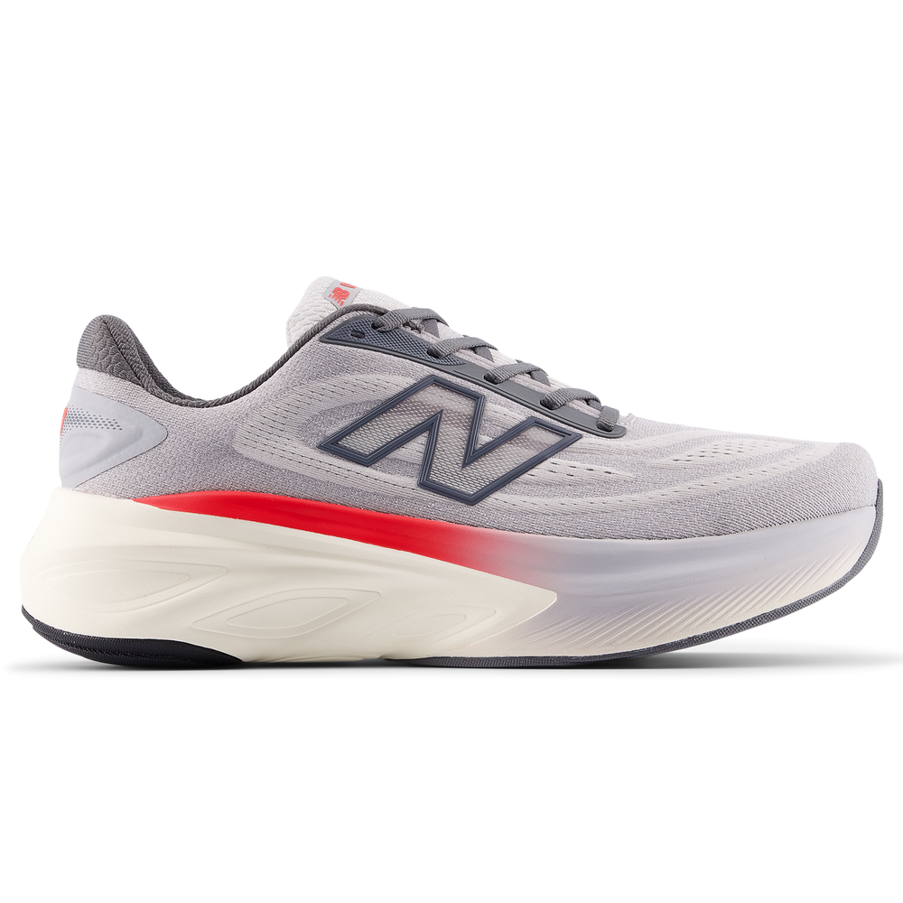 Férfi cipő New Balance Fresh Foam x More v6 MMORLC6 – szürke