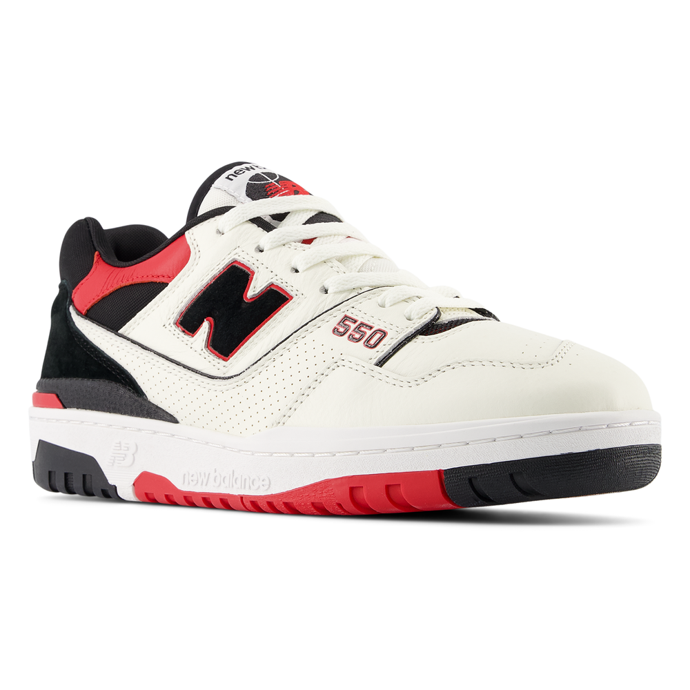 Férfi cipő New Balance BB550STR – többszínű
