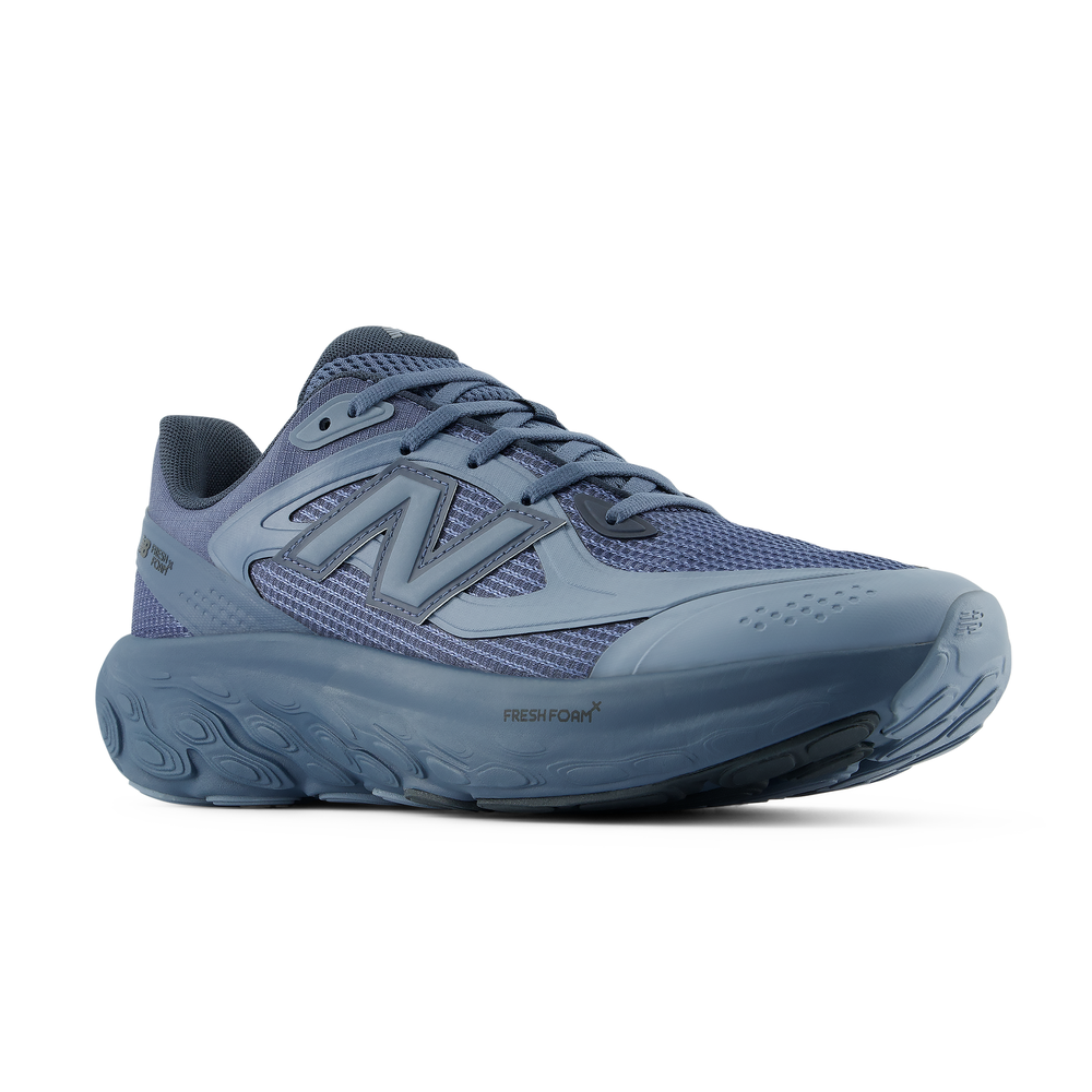 Férfi cipő New Balance UTRN8X3 – kék