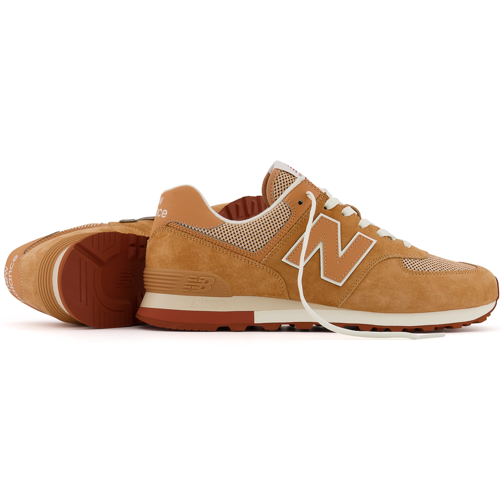 New Balance ML574BT2