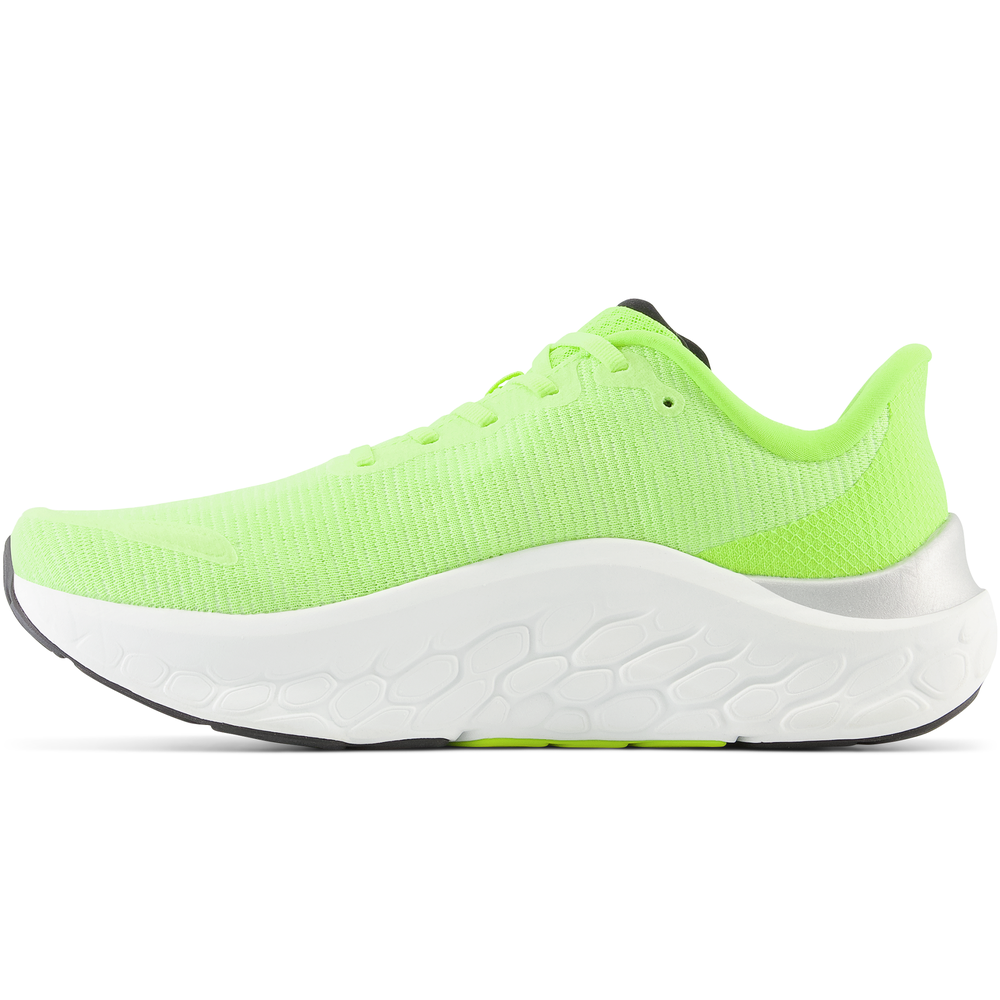 Férfi cipő New Balance Fresh Foam Kaiha Road MKAIRCY1 – zöld