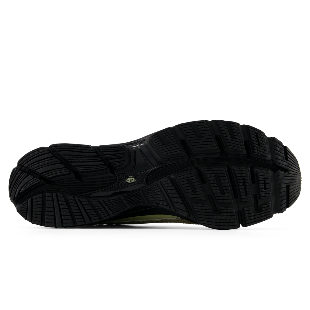 Unisex cipő New Balance U18907P8 – zöld