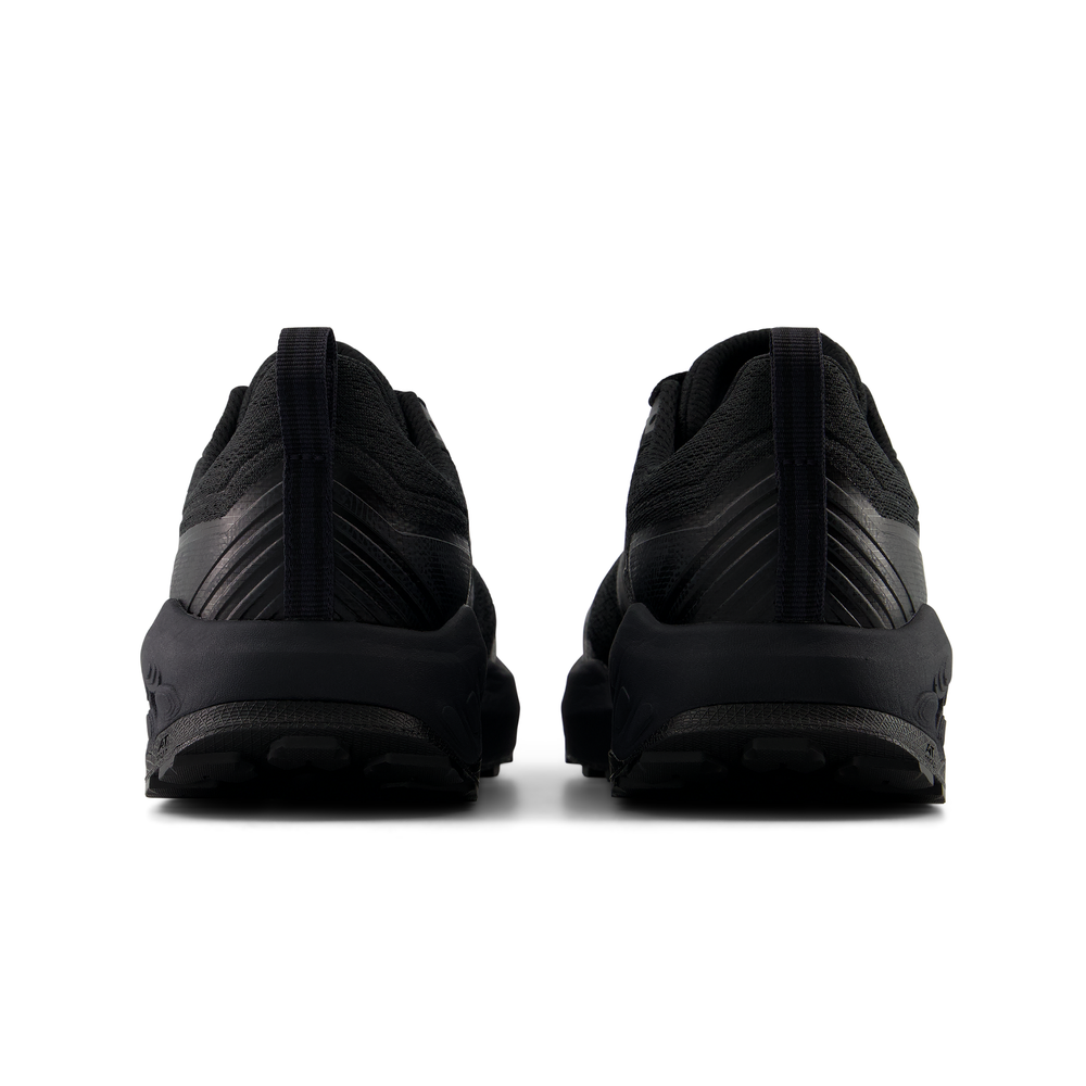 Férfi futócipő New Balance Fresh Foam Garoé v2 MGARO2RN – fekete