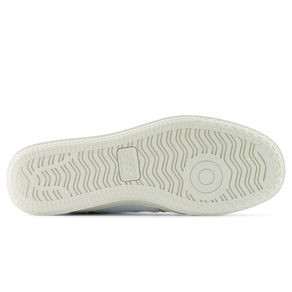 Unisex cipő New Balance CT500LPC – fehér