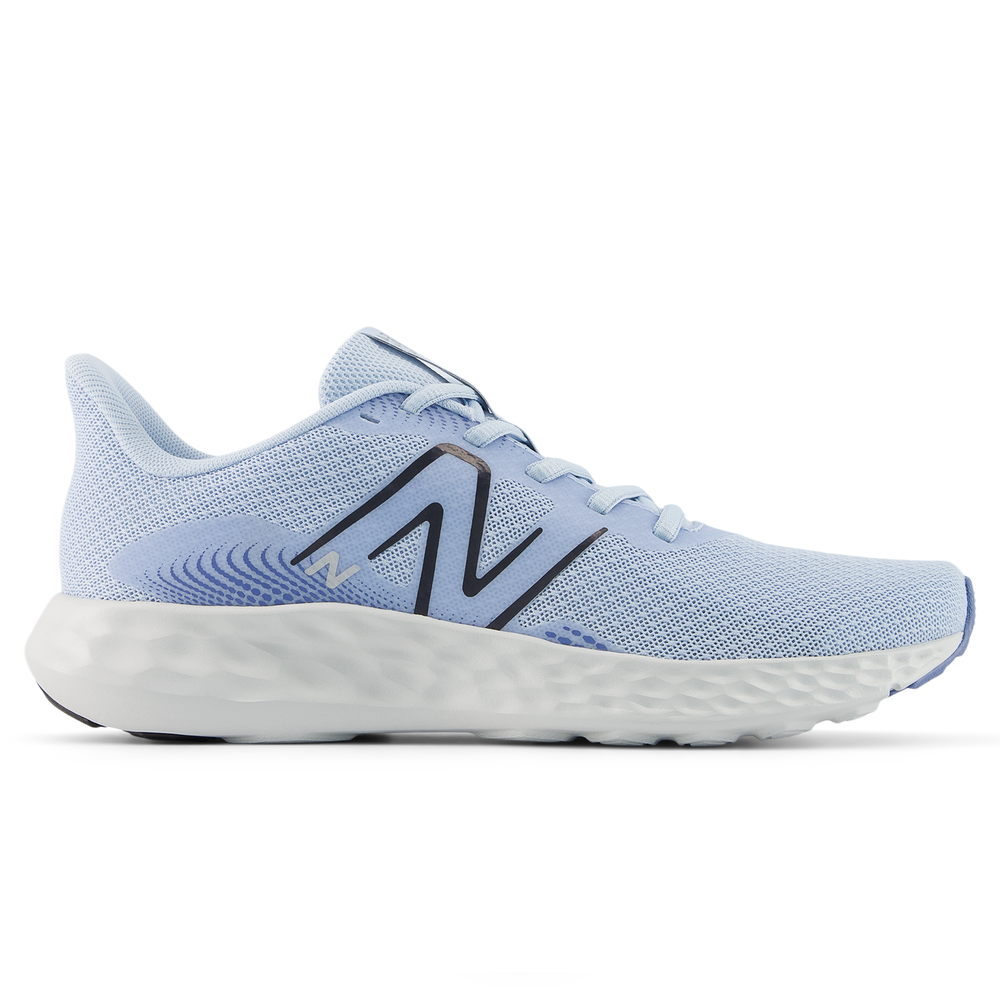 Női cipő New Balance 411 v3 W4119DW – kék