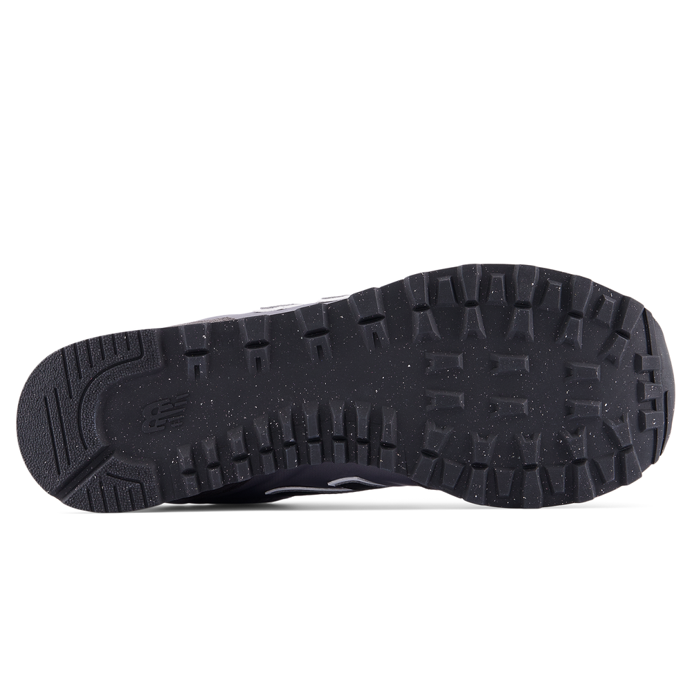 Férfi cipő New Balance ML515WGR – szürke