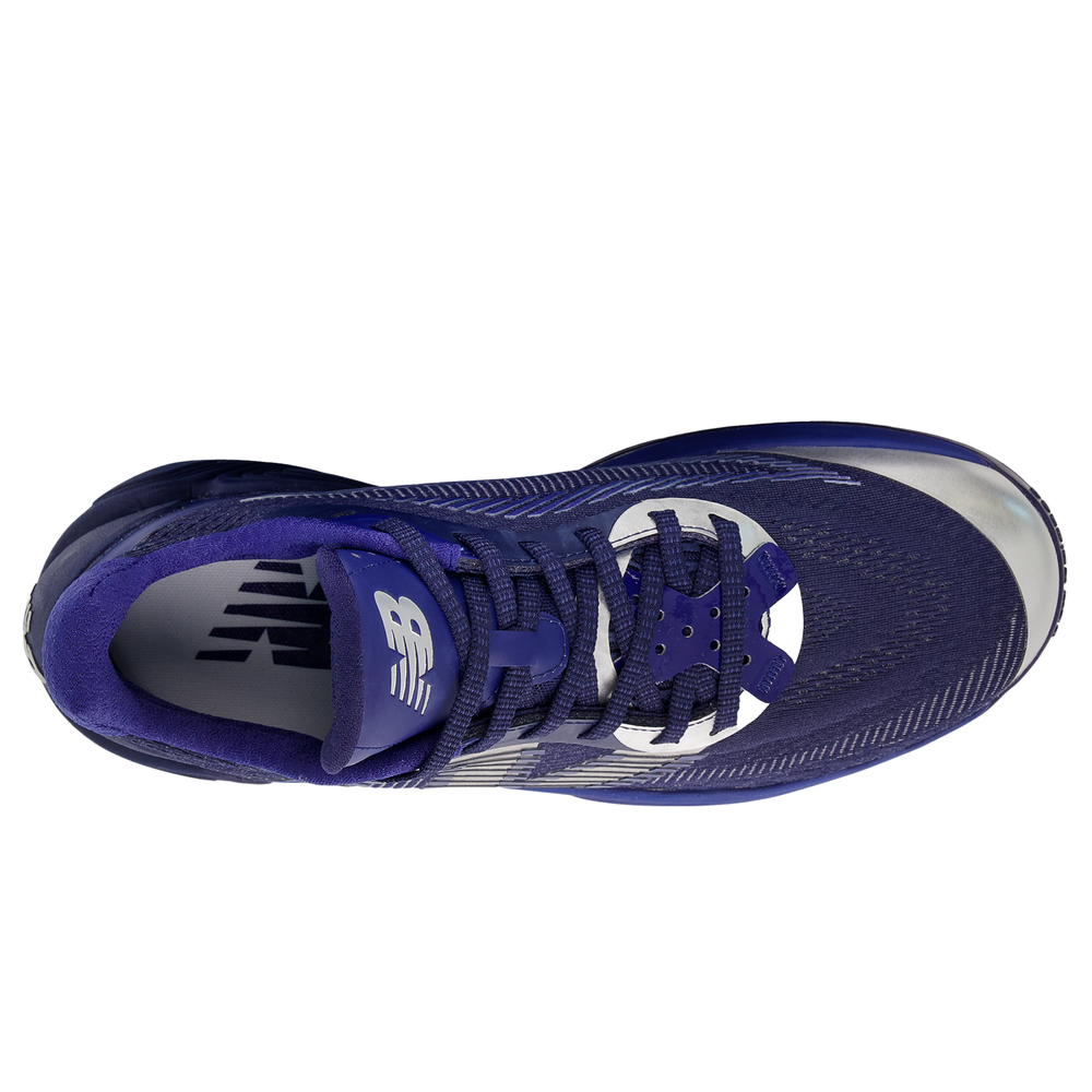 Férfi cipő New Balance TWO WXY v5 BB2WYNV5 – sötétkék
