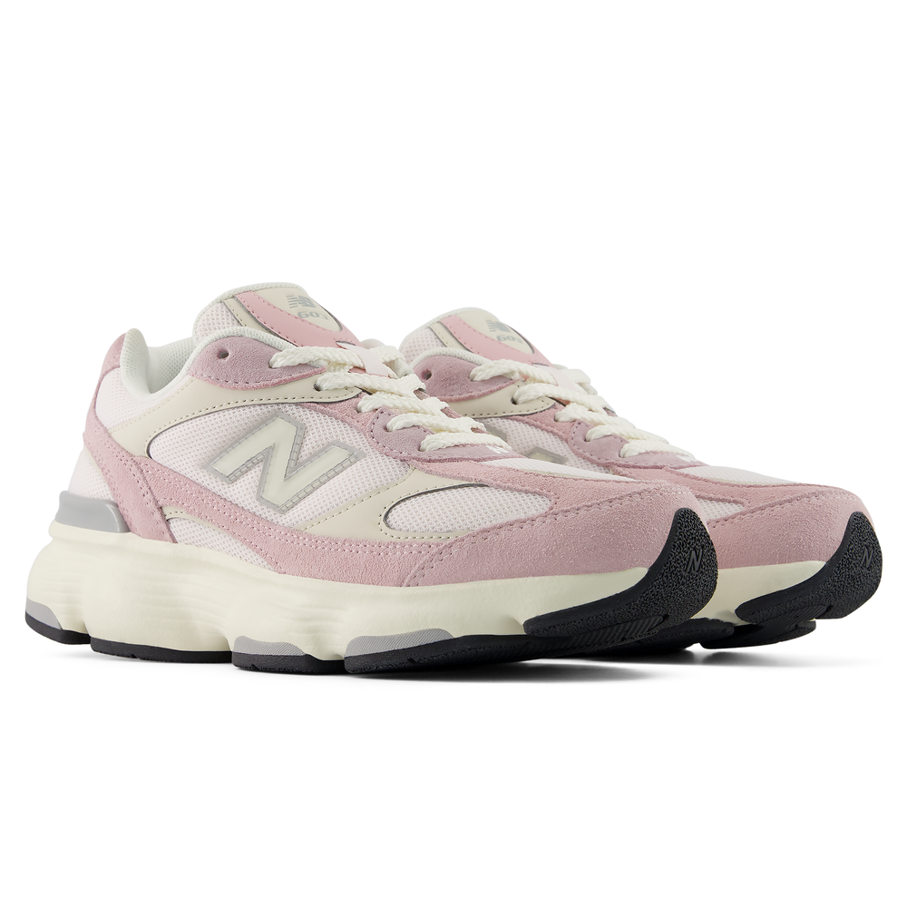 Női cipő New Balance W6034FP – rózsaszín