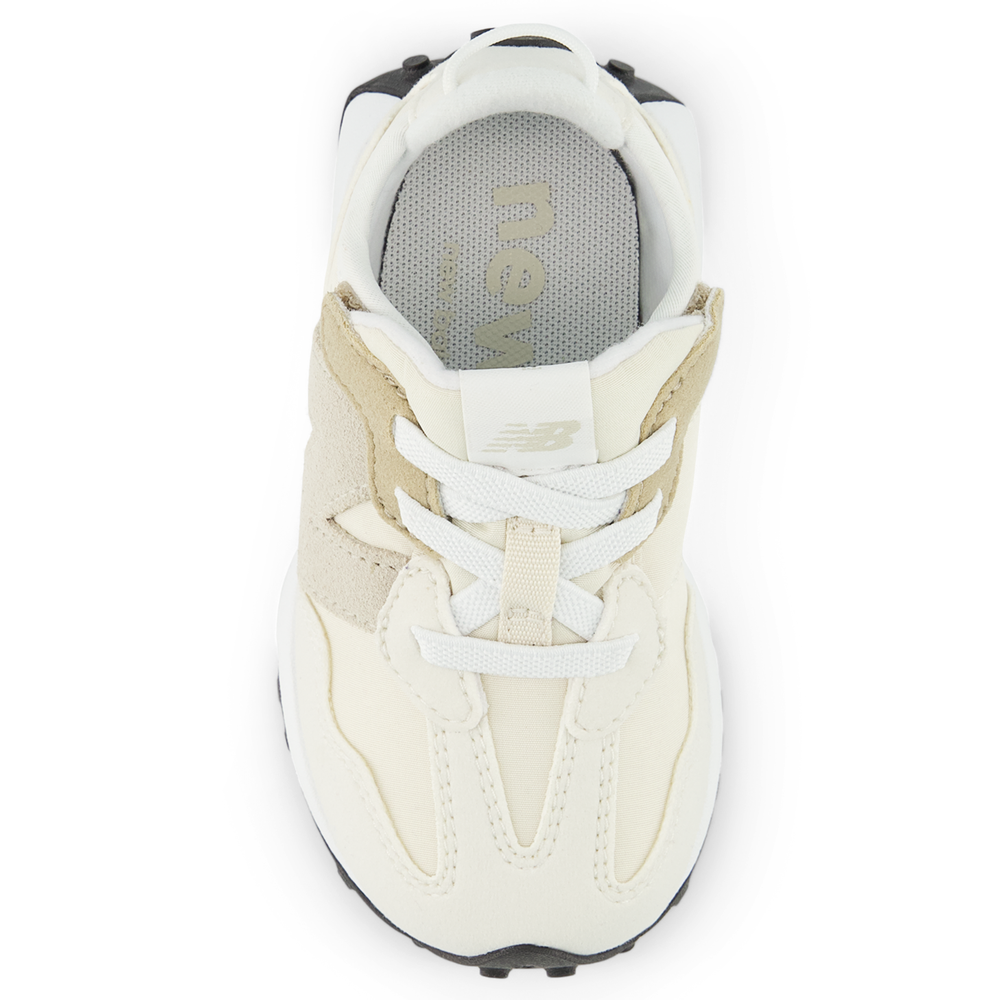 Gyerek cipő New Balance I3271KA – bézs