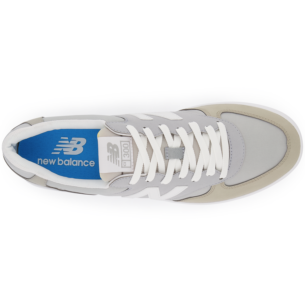 New Balance CT300GD3