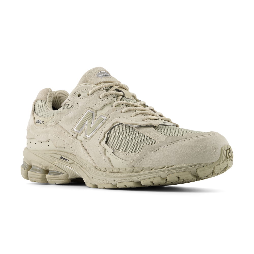 Unisex cipő New Balance Protection Pack Gore-Tex U2002DXC – bézs