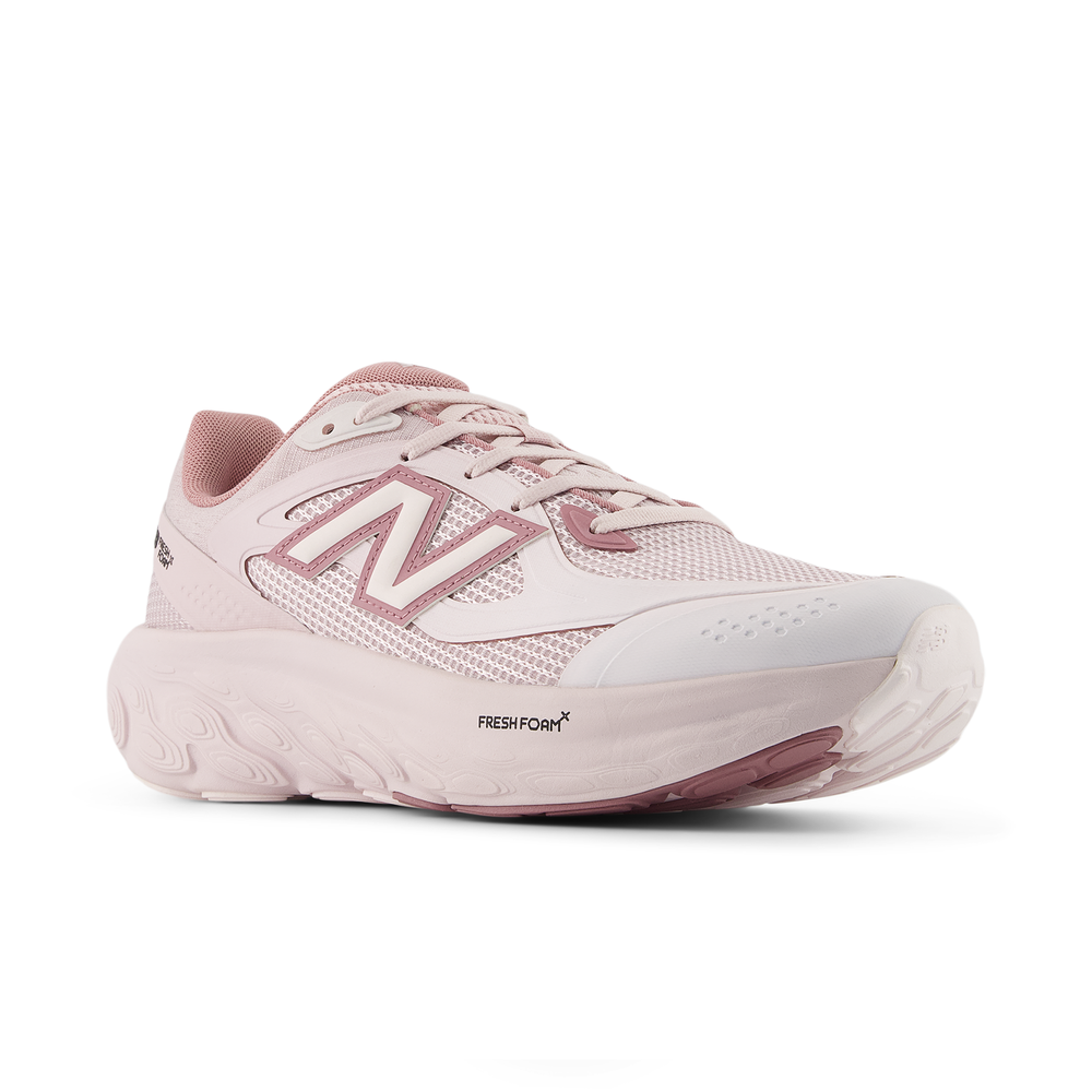 Női cipő New Balance UTRN6V8 – rózsaszín