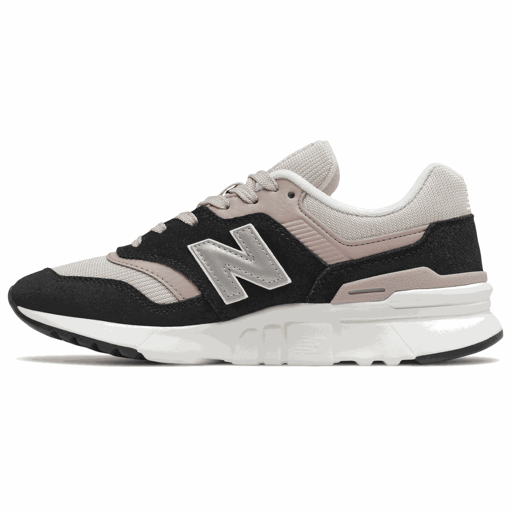 New Balance CW997HTK