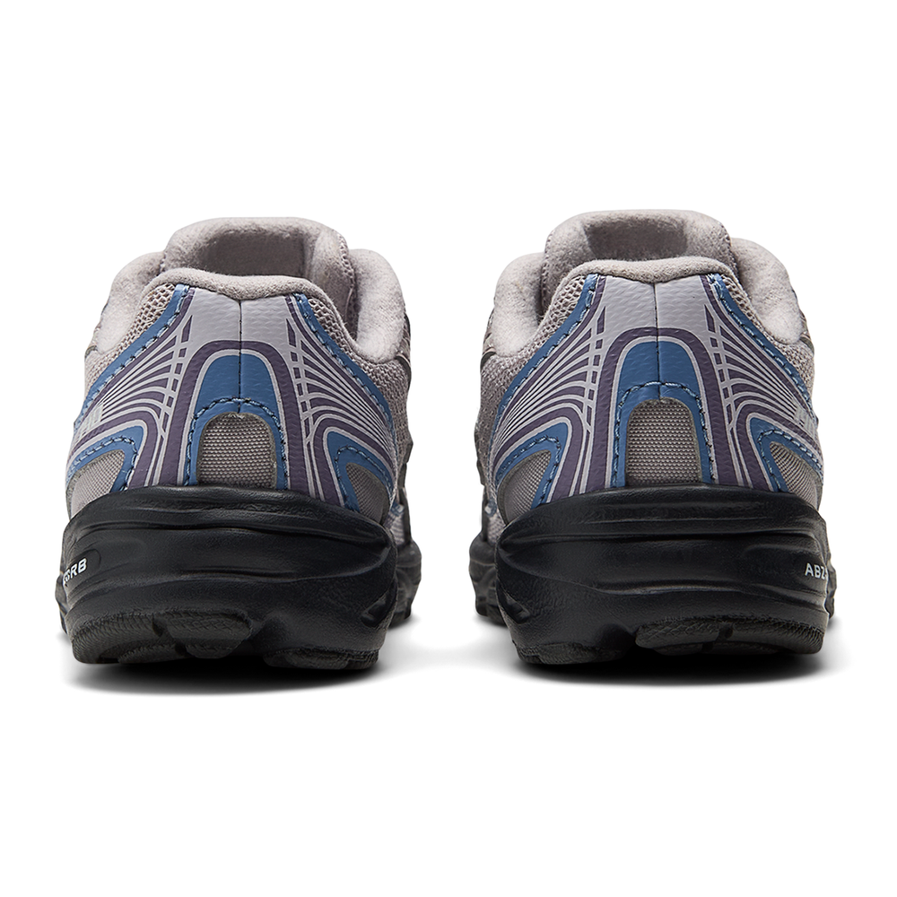 Gyerek cipő New Balance I7401TU – lila