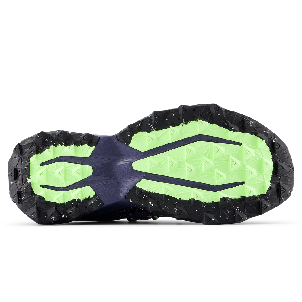 Női cipő New Balance DynaSoft Tektrel WTTR58J – lila