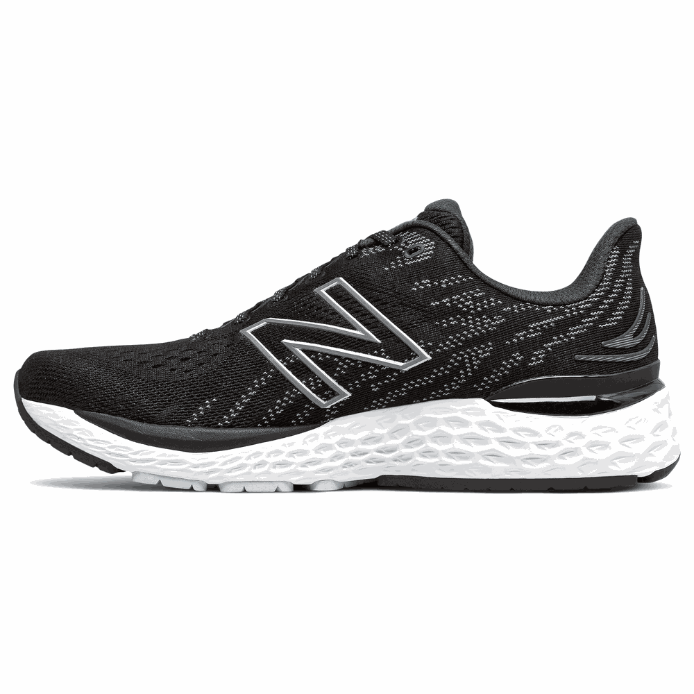New Balance Fresh Foam 880v11 - M880L11