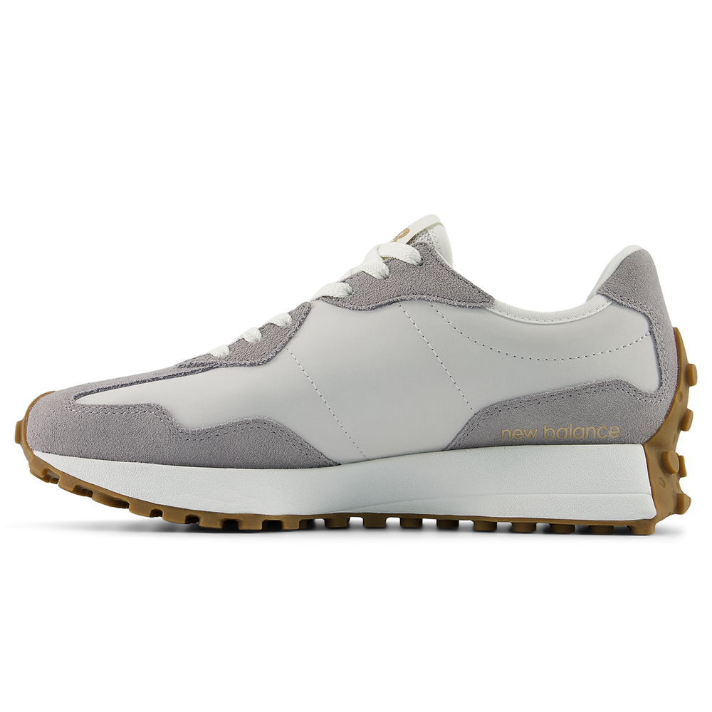 Női cipő New Balance W3279NT – szürke