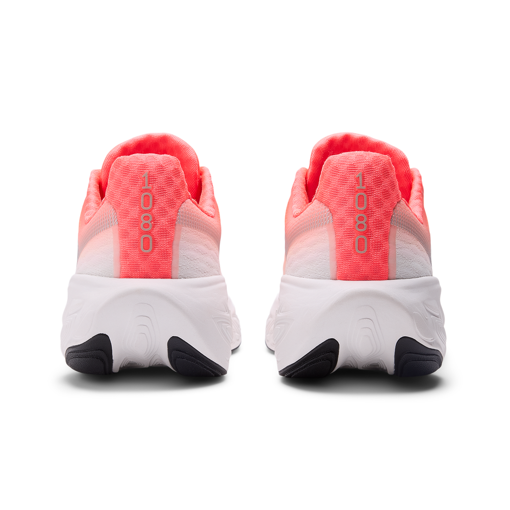 Női futócipő New Balance Fresh Foam 1080 v14 W1080X14 – narancssárga