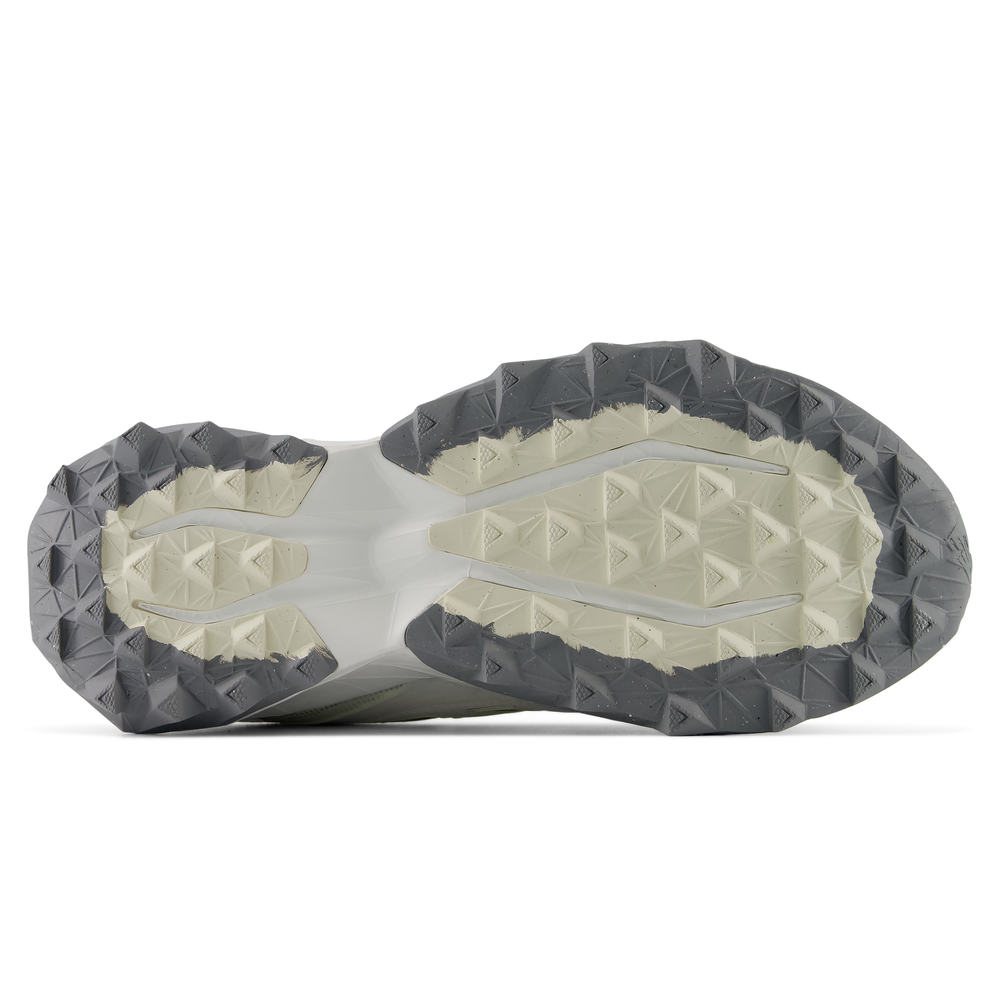 Női cipő New Balance DynaSoft Tektrel Utility WTTRU3KJ – szürke