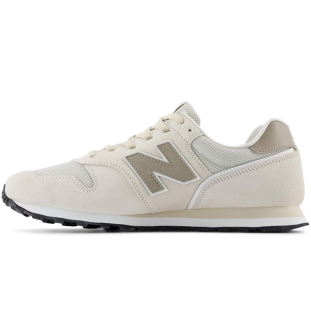 Férfi cipő New Balance ML373SQ2 – bézs