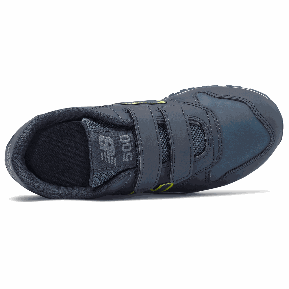 New Balance PV500WNN