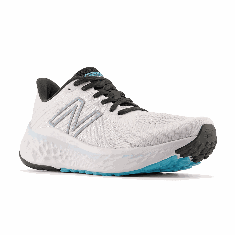 New Balance Fresh Foam Vongo v5 WVNGOCW5 – szürke