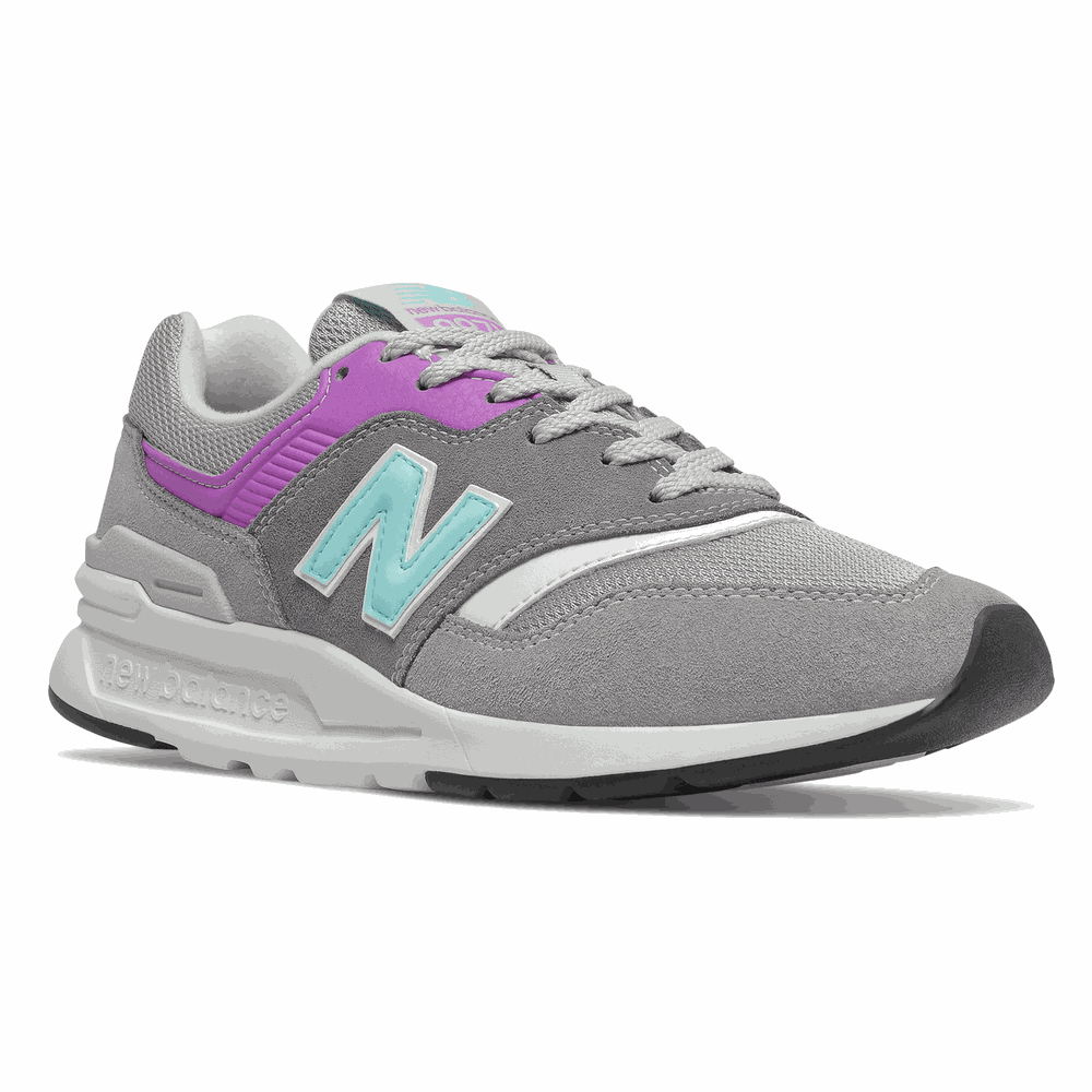 New Balance CW997HVA