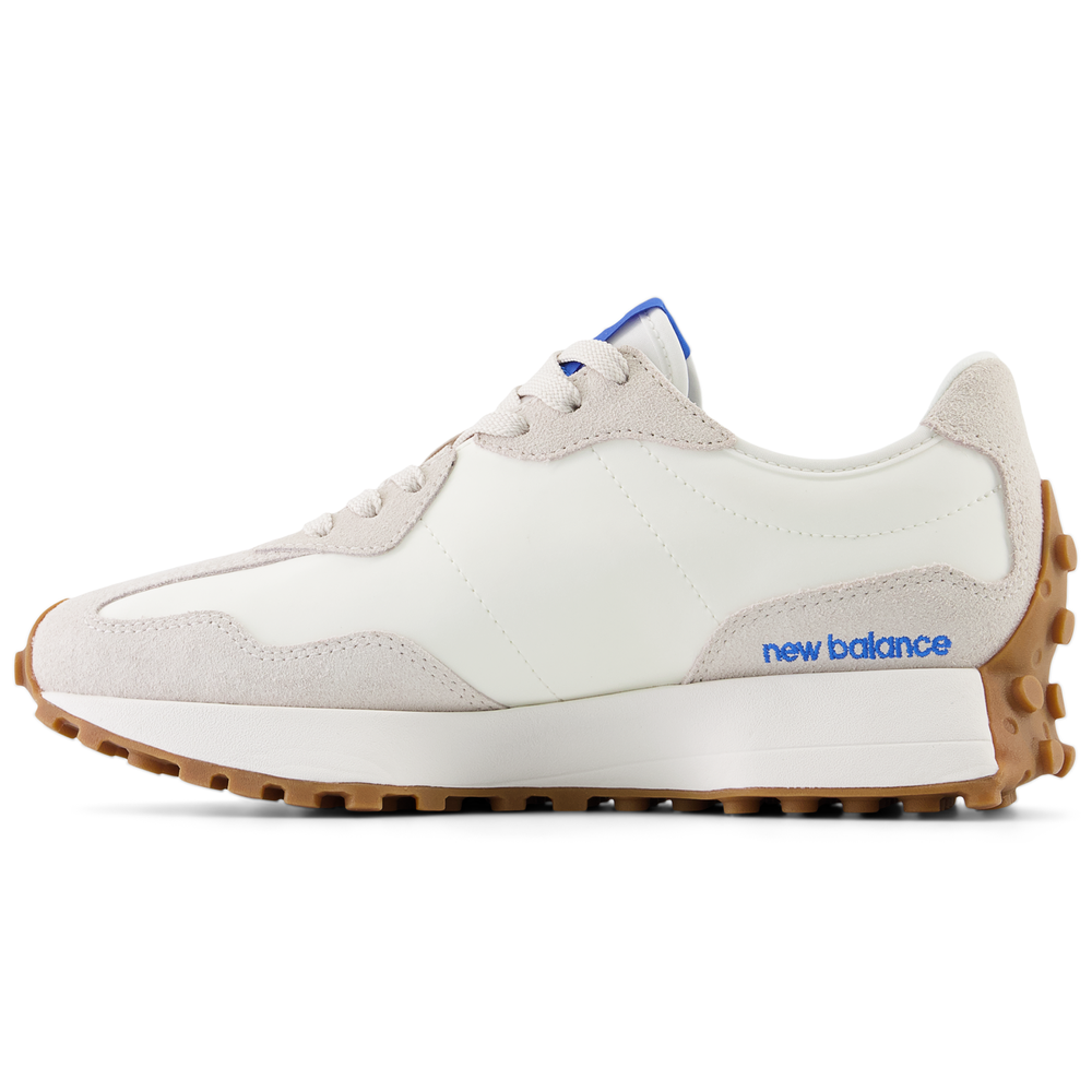 Női cipő New Balance WS327GB – bézs