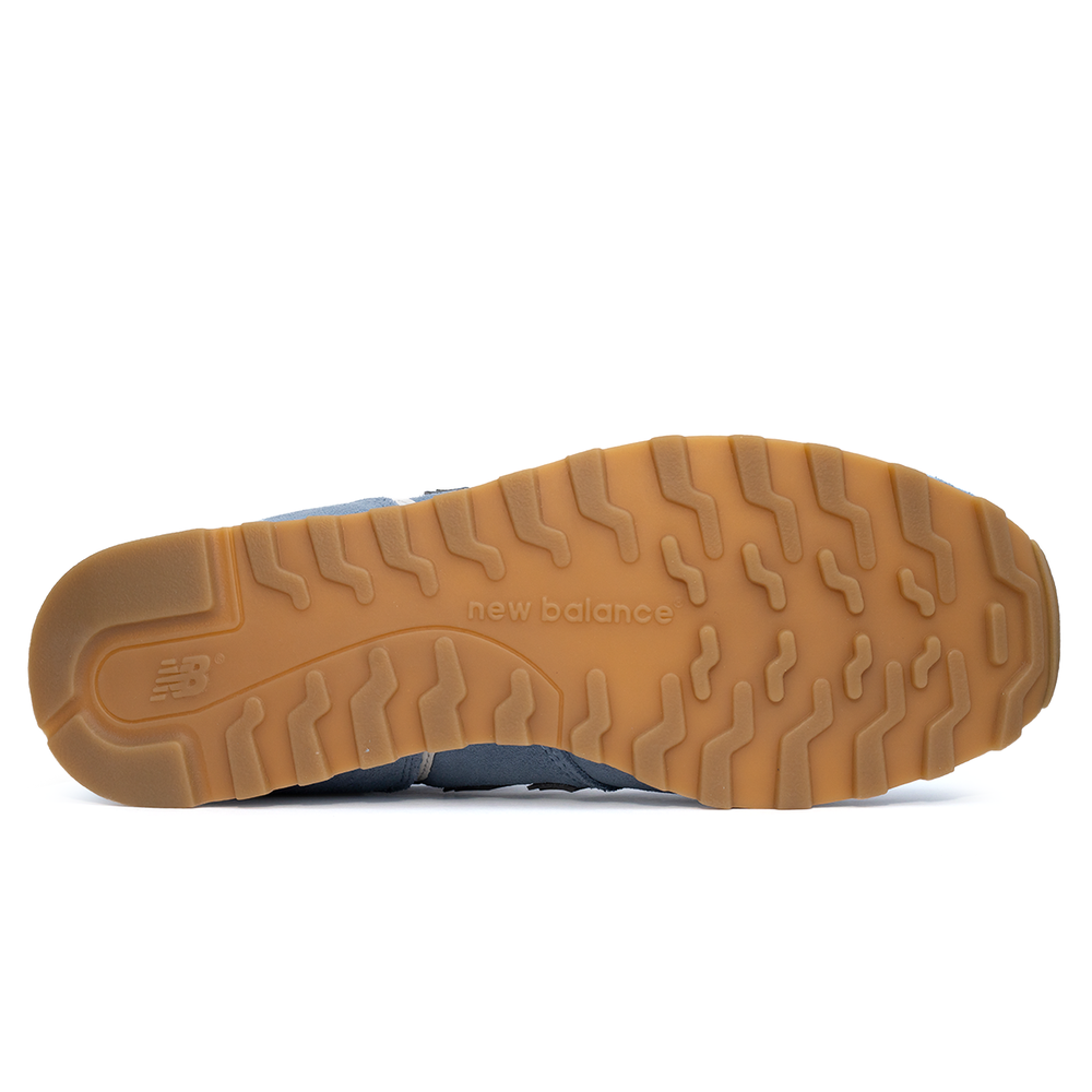 Női cipő New Balance W3737AZ – kék