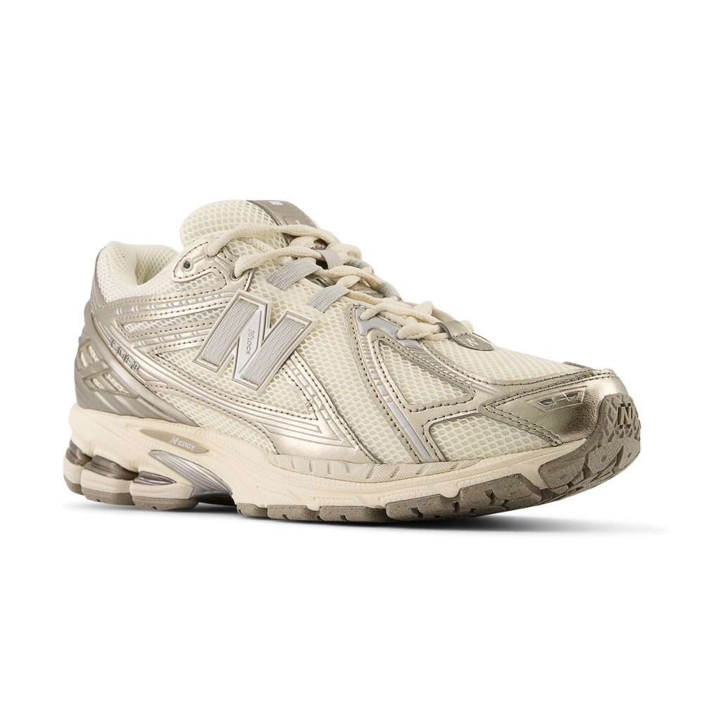 Unisex cipő New Balance U1906RCN – bézs