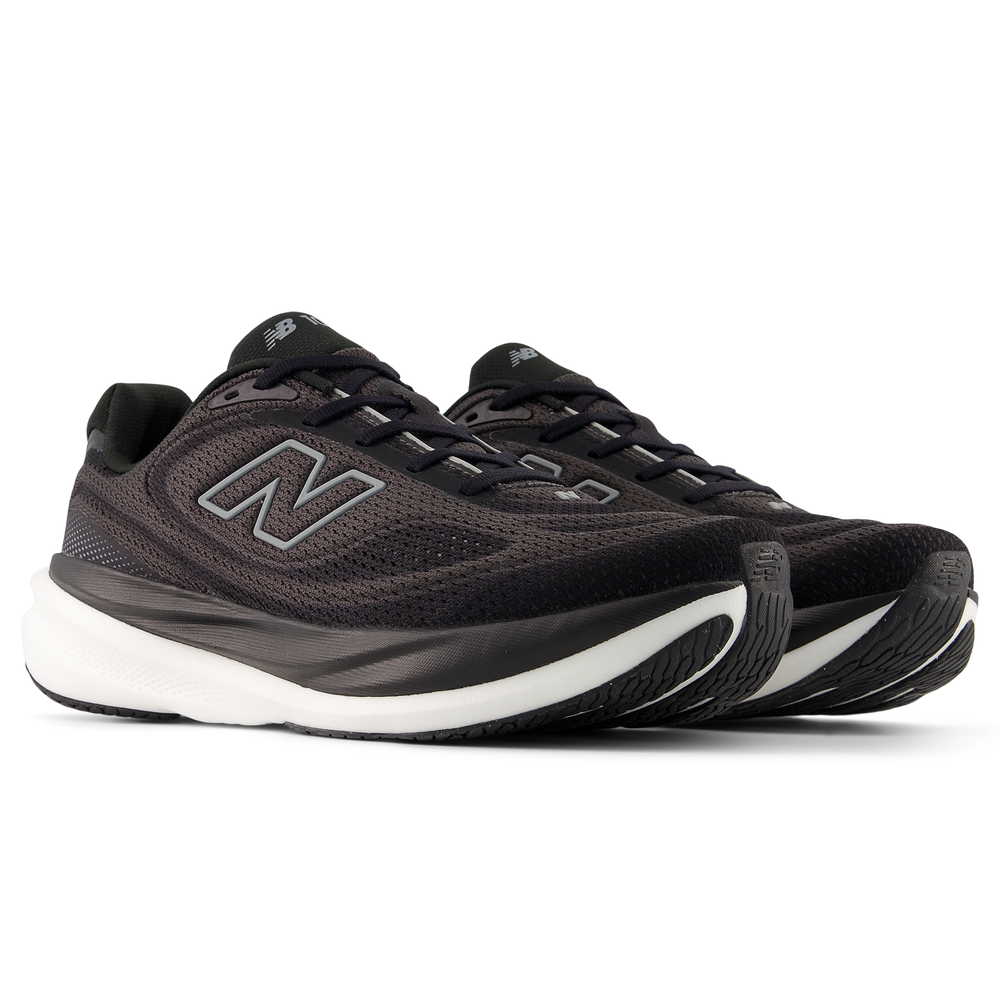 Férfi futócipő New Balance Infinion 1080 v15 M10802FR – fekete