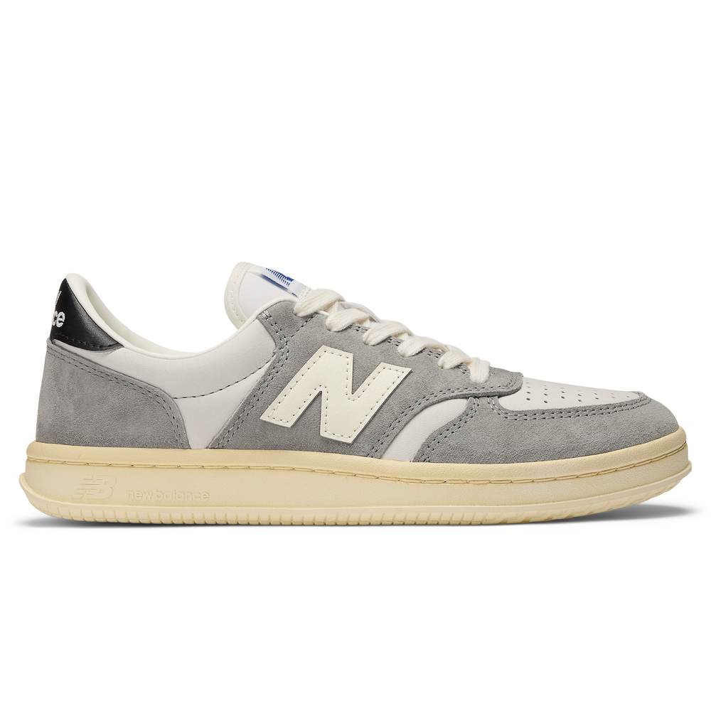 Unisex cipő New Balance CT500OGA – szürke