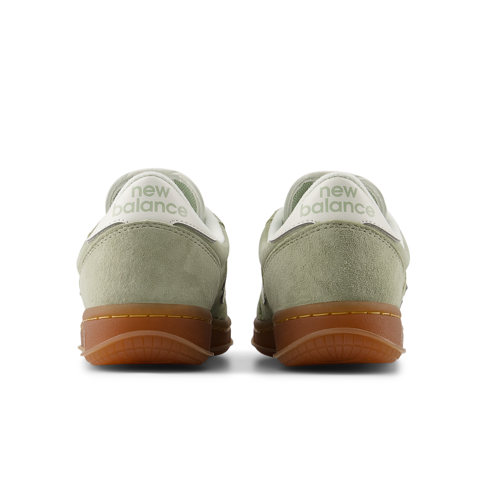 Unisex cipő New Balance CT500PHC – zöld