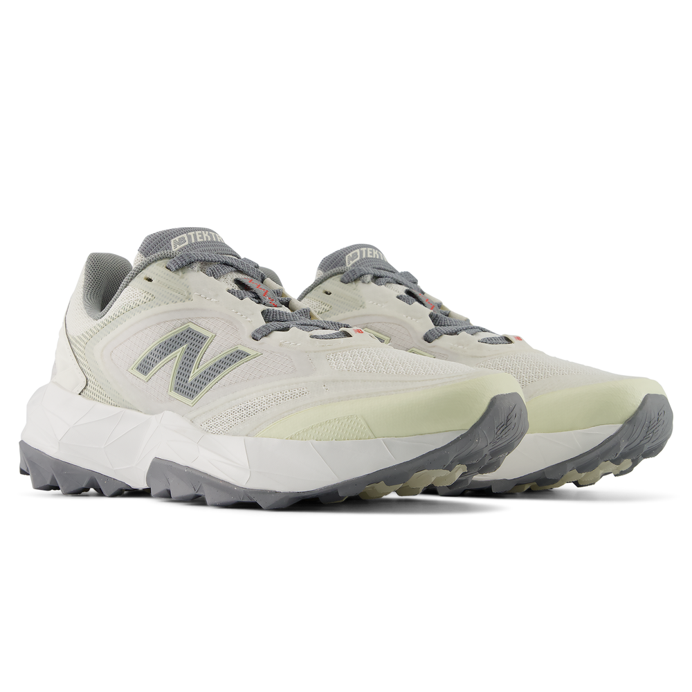 Női cipő New Balance DynaSoft Tektrel Utility WTTRU3KJ – szürke