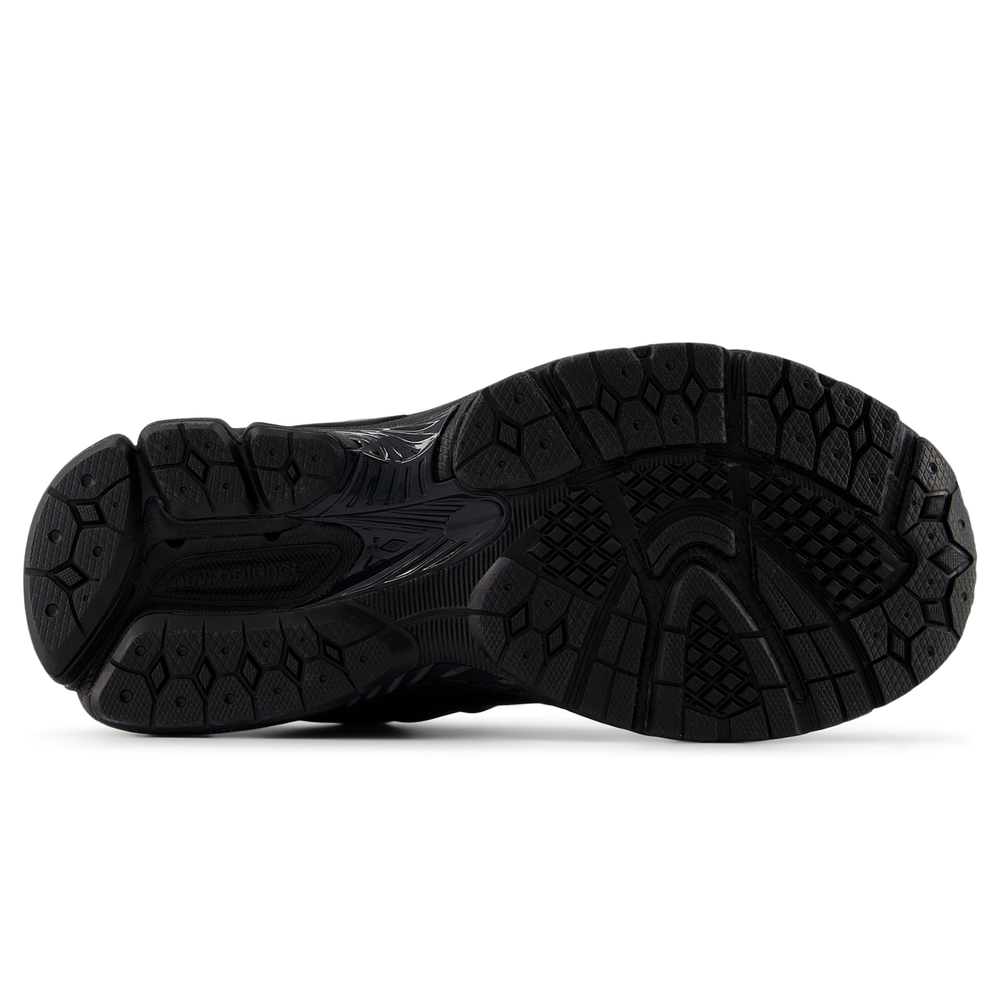 Gyermekcipő New Balance G200265U – fekete