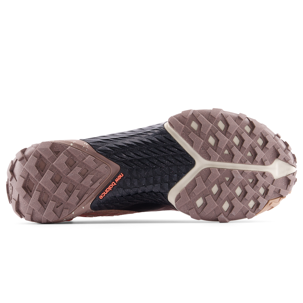 Férfi cipő New Balance Minimus Trail MTM10CH1 – többszínű