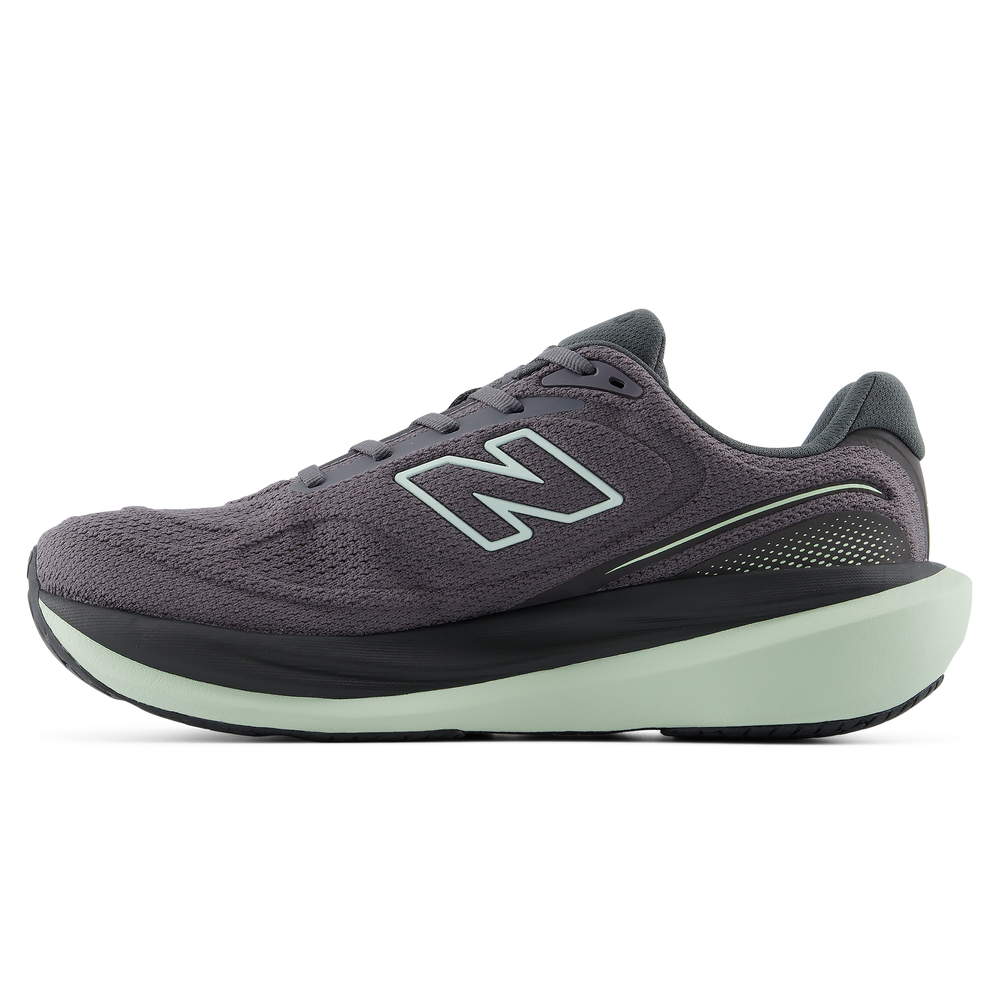 Férfi futócipő New Balance Infinion 1080 v15 M10804HW – szürke
