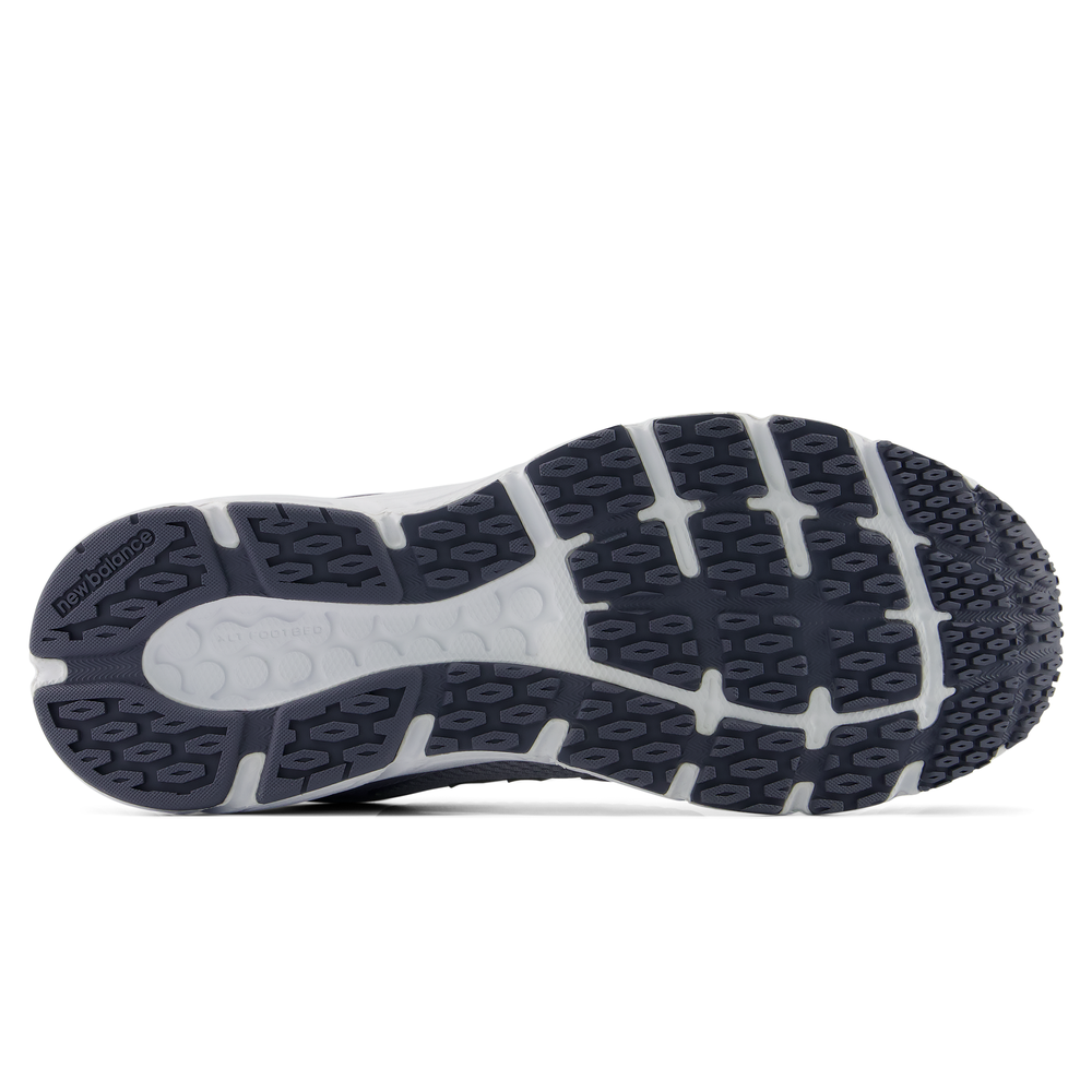 Női cipő New Balance W4082NR – lila