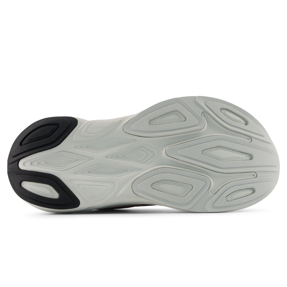 Női futócipő New Balance Fresh Foam x More v6 WMOR3YI – fehér