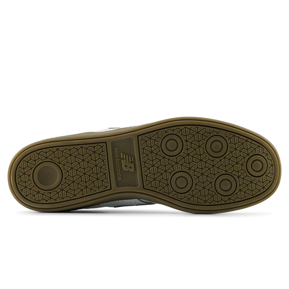 Férfi cipő New Balance Numeric UN508WBG – bézs