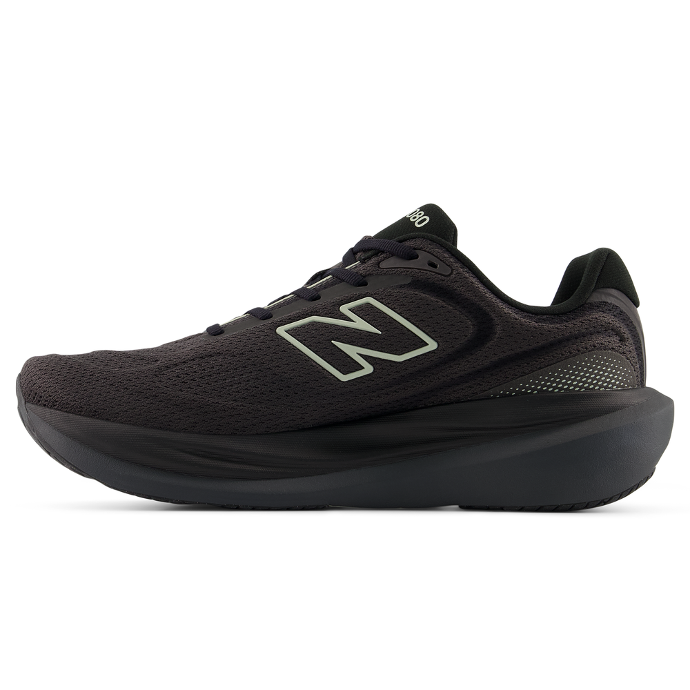 Férfi futócipő New Balance Infinion 1080 v15 M10805MD – fekete