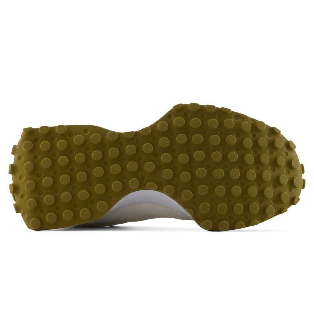 Női cipő New Balance W3278VN – bézs