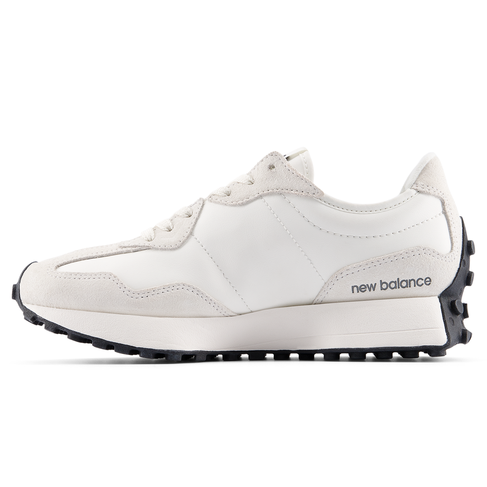 Női cipő New Balance WS327JWB – fehér