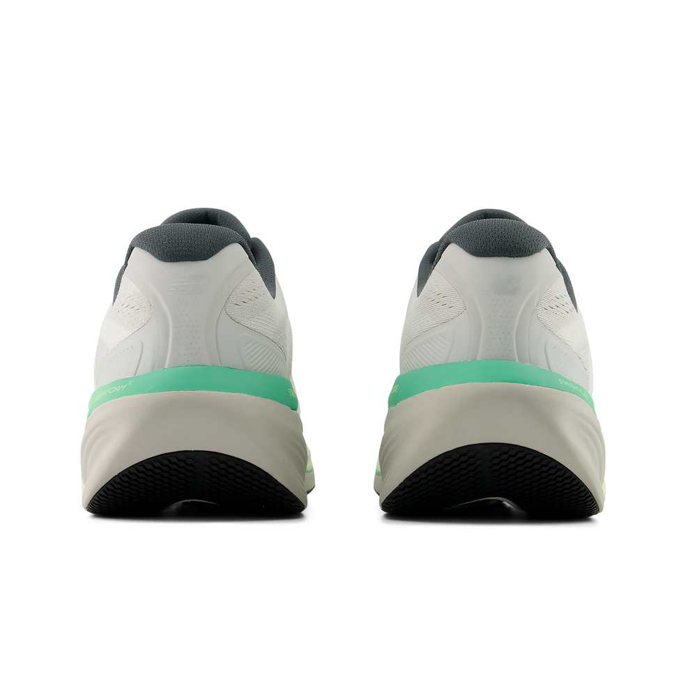 Férfi futócipő New Balance Fresh Foam 860 v15 M8603TW – szürke