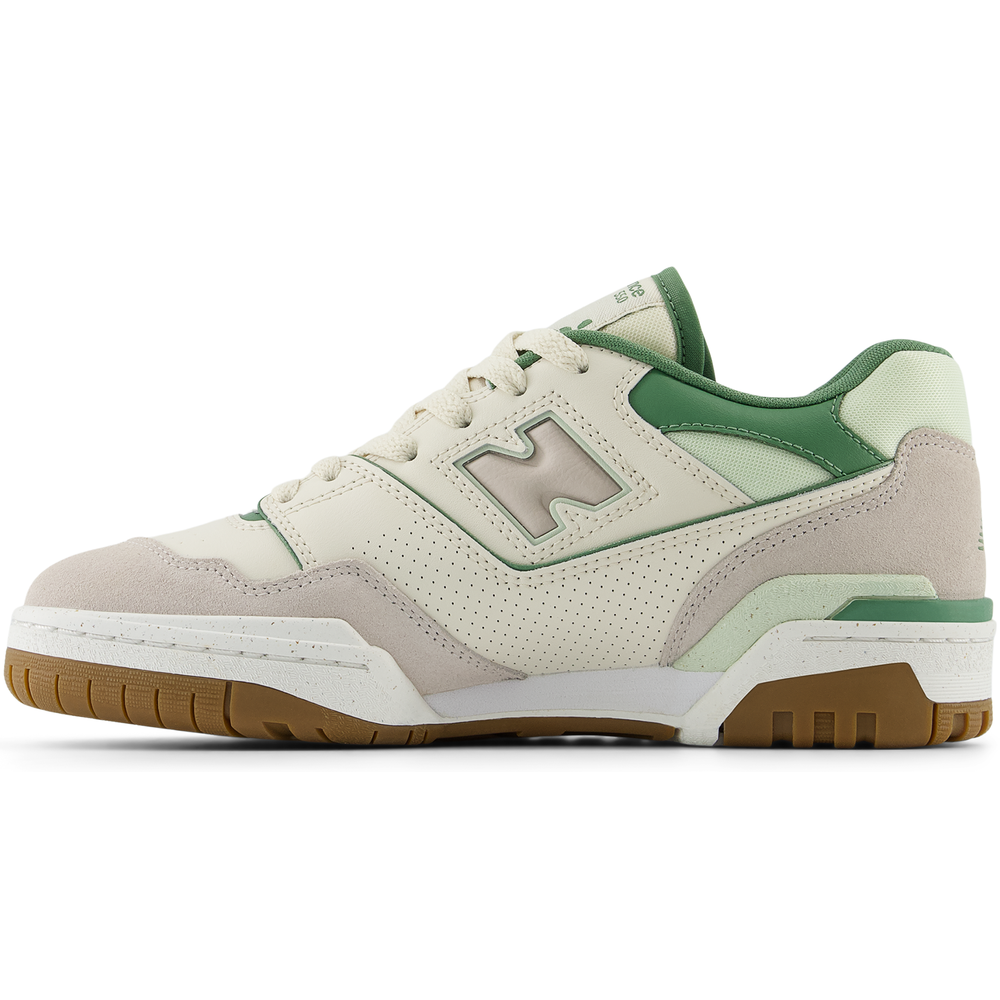 Női cipő New Balance BBW550HK – bézs