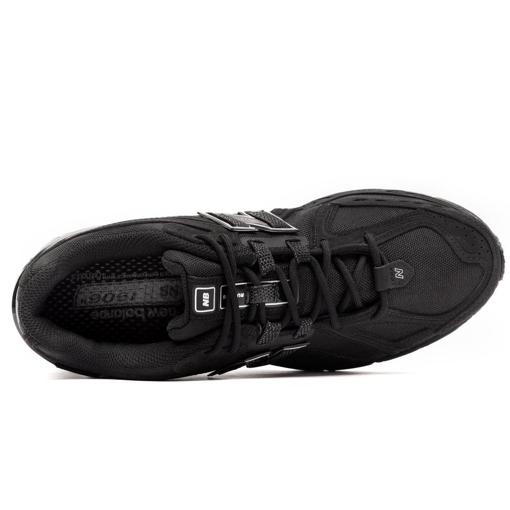 Férfi cipő New Balance M1906RCW – fekete