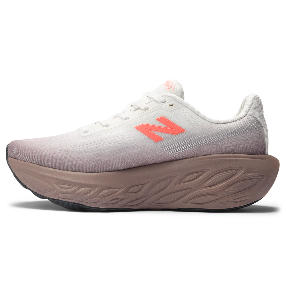 Női futócipő New Balance Fresh Foam 1080 v14 W108014E – fehér
