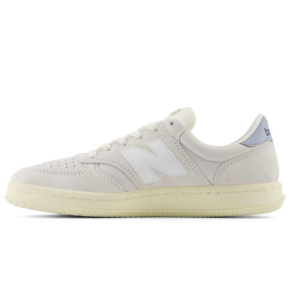 Unisex cipő New Balance CT500AG – szürke
